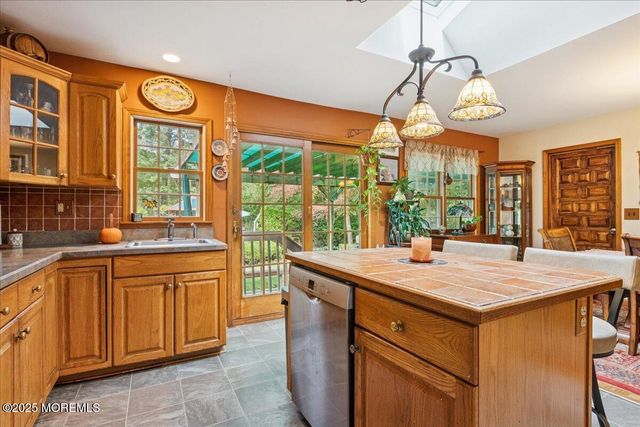 696 Anderson Road, Jackson, NJ 08527