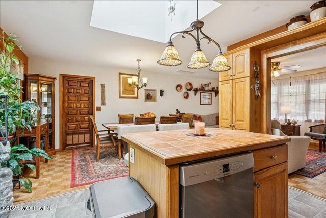 696 Anderson Road, Jackson, NJ 08527