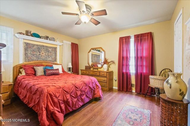 696 Anderson Road, Jackson, NJ 08527