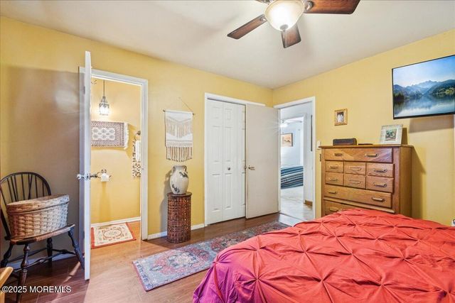 696 Anderson Road, Jackson, NJ 08527