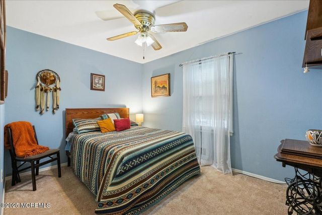 696 Anderson Road, Jackson, NJ 08527