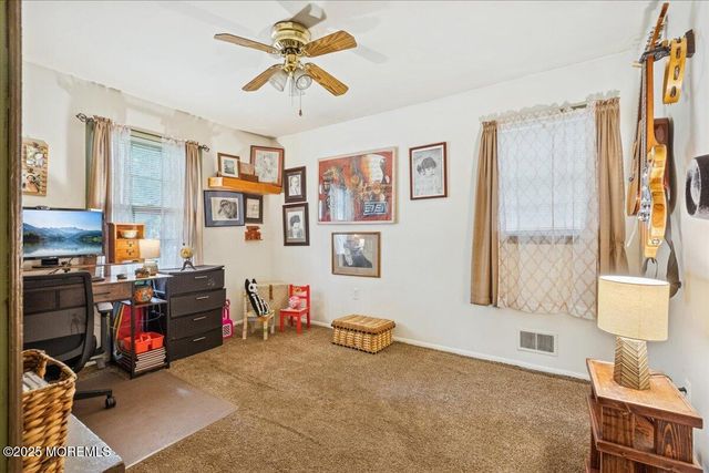 696 Anderson Road, Jackson, NJ 08527