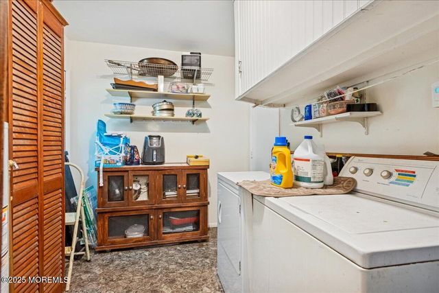 696 Anderson Road, Jackson, NJ 08527