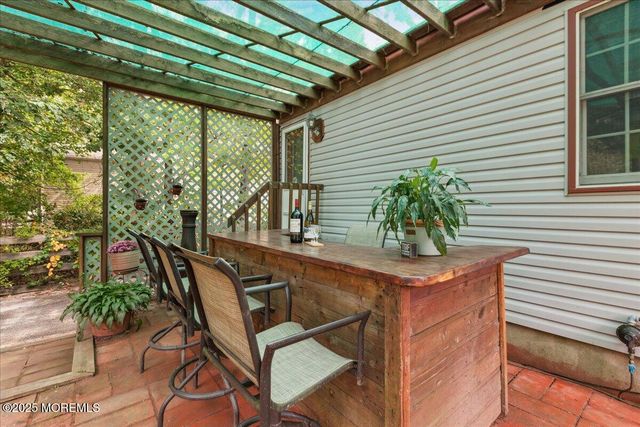 696 Anderson Road, Jackson, NJ 08527