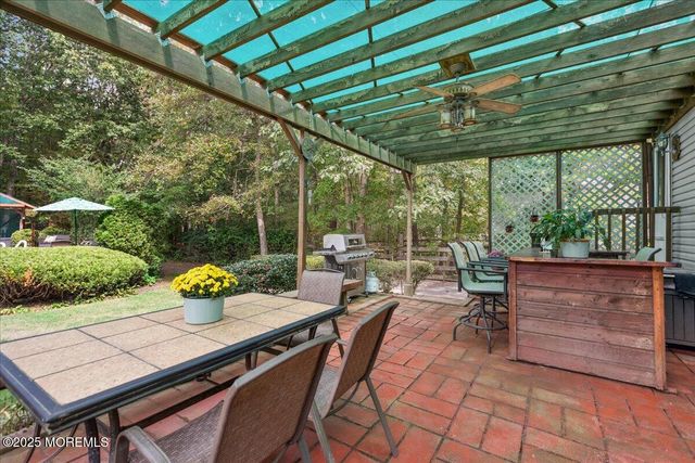 696 Anderson Road, Jackson, NJ 08527