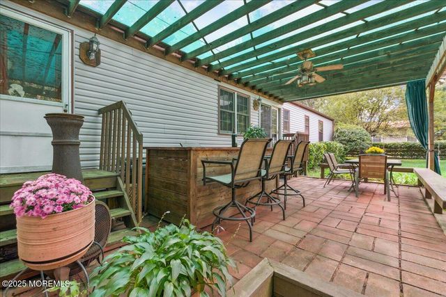696 Anderson Road, Jackson, NJ 08527