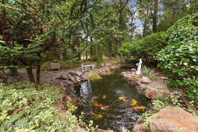 696 Anderson Road, Jackson, NJ 08527