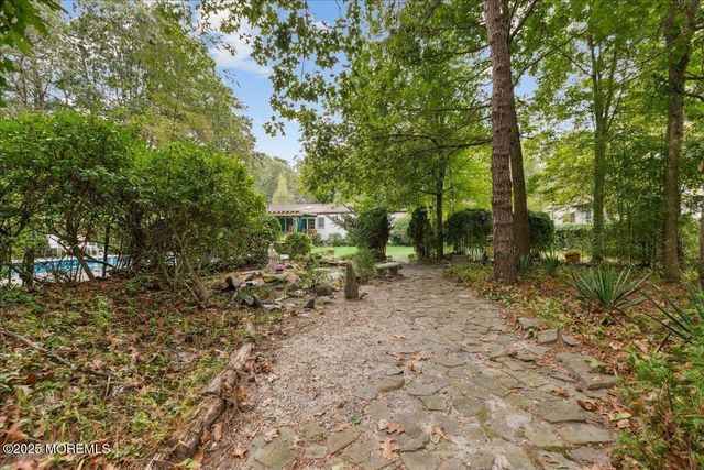 696 Anderson Road, Jackson, NJ 08527