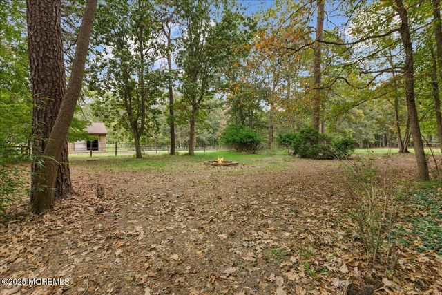 696 Anderson Road, Jackson, NJ 08527