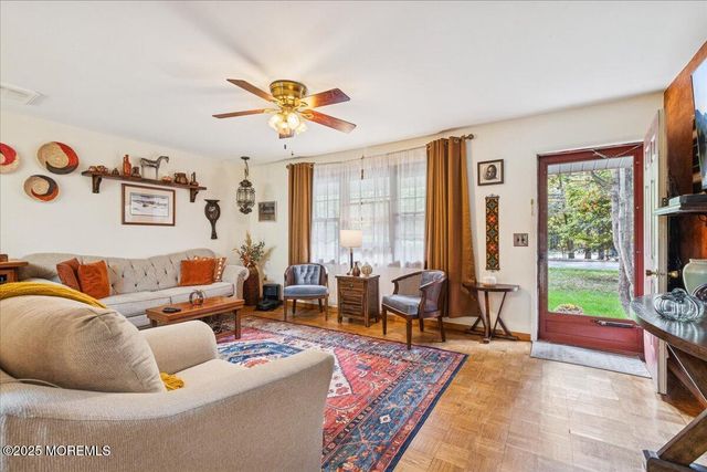 696 Anderson Road, Jackson, NJ 08527