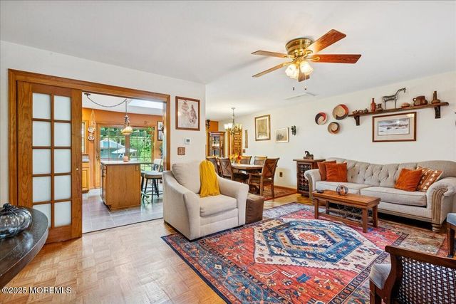 696 Anderson Road, Jackson, NJ 08527