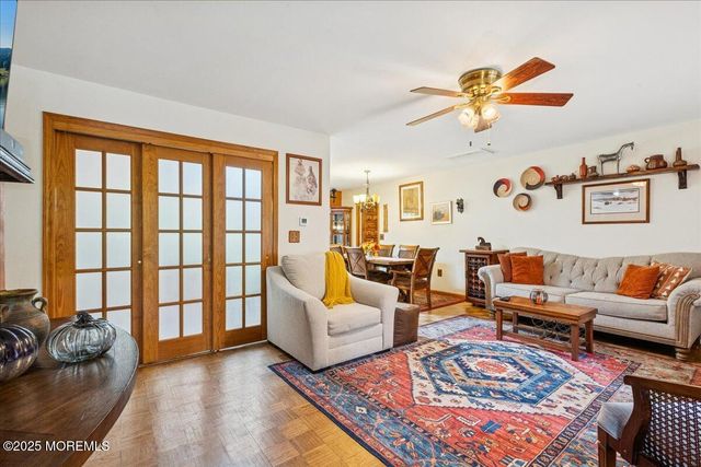 696 Anderson Road, Jackson, NJ 08527