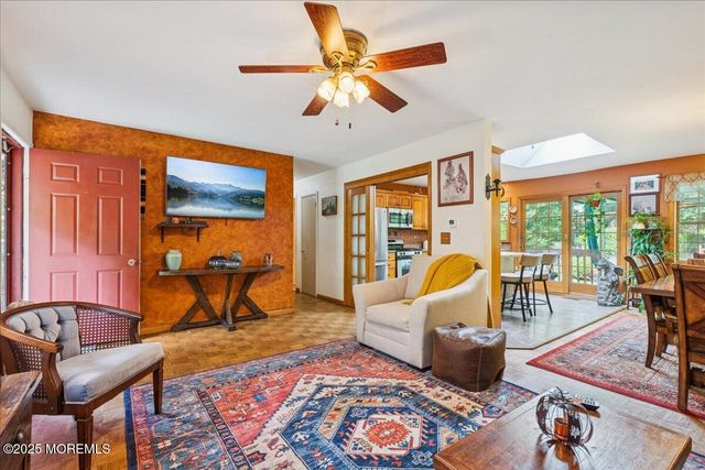 696 Anderson Road, Jackson, NJ 08527