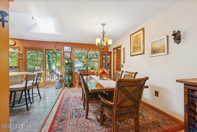 696 Anderson Road, Jackson, NJ 08527