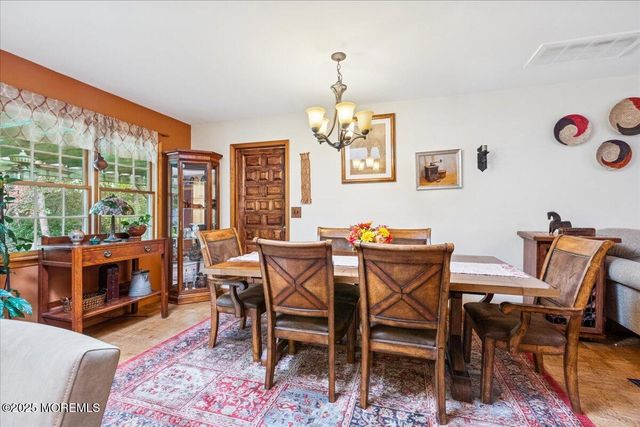 696 Anderson Road, Jackson, NJ 08527