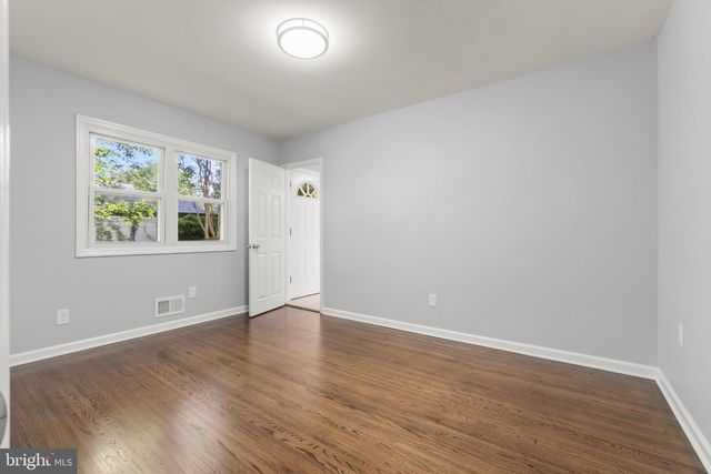 14 BONG TER, Mount Holly, NJ 08060