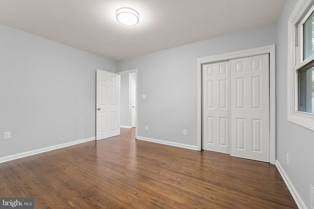 14 BONG TER, Mount Holly, NJ 08060