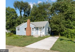14 BONG TER, Mount Holly, NJ 08060