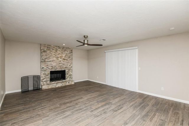 5713 NW 33rd, Oklahoma City, OK 73122