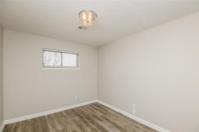 5713 NW 33rd, Oklahoma City, OK 73122