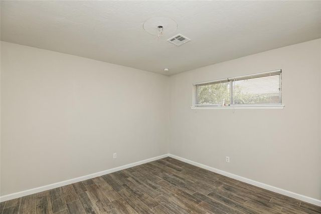 5713 NW 33rd, Oklahoma City, OK 73122