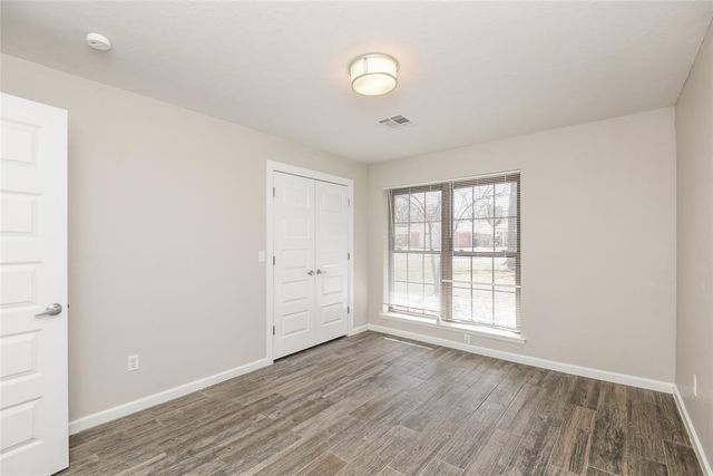 5713 NW 33rd, Oklahoma City, OK 73122