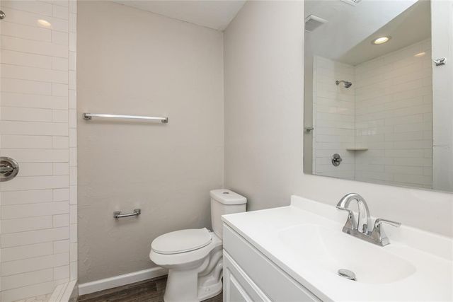 5713 NW 33rd, Oklahoma City, OK 73122