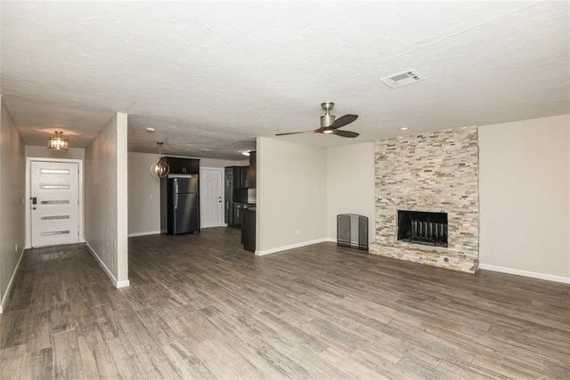 5713 NW 33rd, Oklahoma City, OK 73122