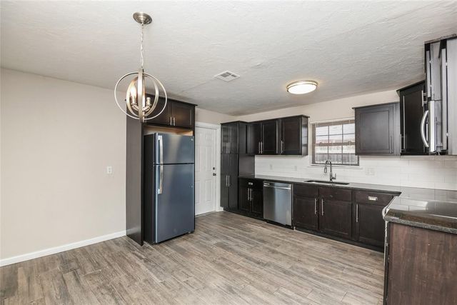 5713 NW 33rd, Oklahoma City, OK 73122