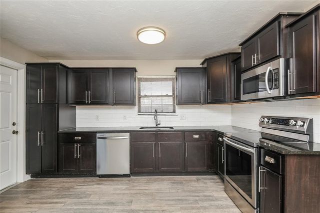 5713 NW 33rd, Oklahoma City, OK 73122