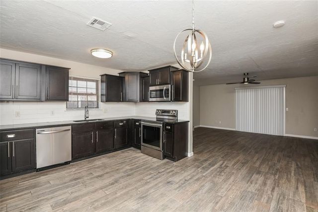 5713 NW 33rd, Oklahoma City, OK 73122