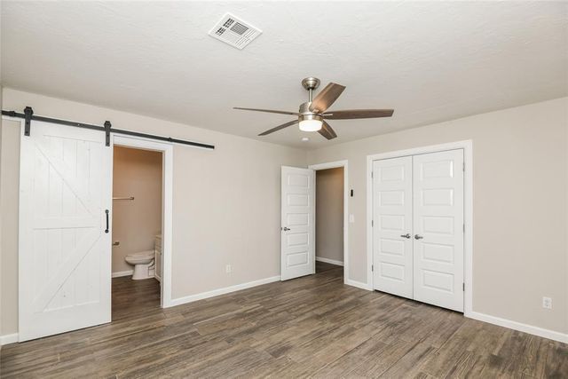 5713 NW 33rd, Oklahoma City, OK 73122