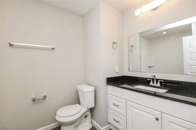 5713 NW 33rd, Oklahoma City, OK 73122