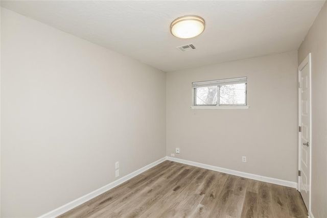 5713 NW 33rd, Oklahoma City, OK 73122