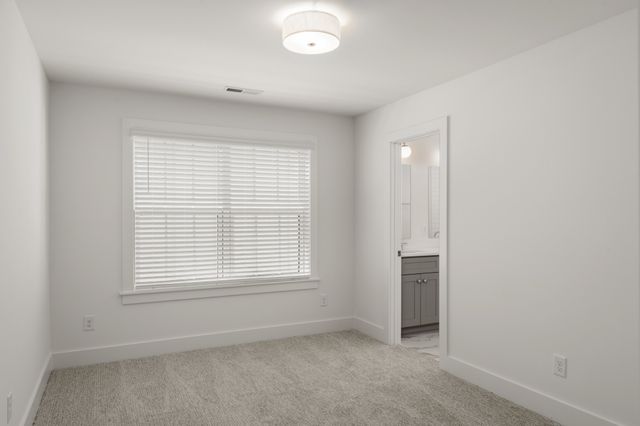 504 Edwin St Unit 18, Nashville, TN 37207