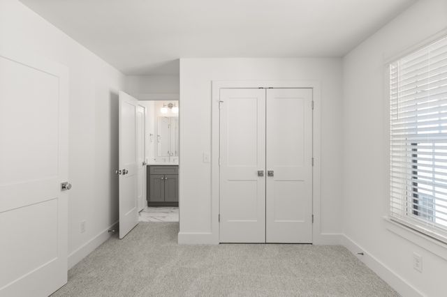 504 Edwin St Unit 18, Nashville, TN 37207