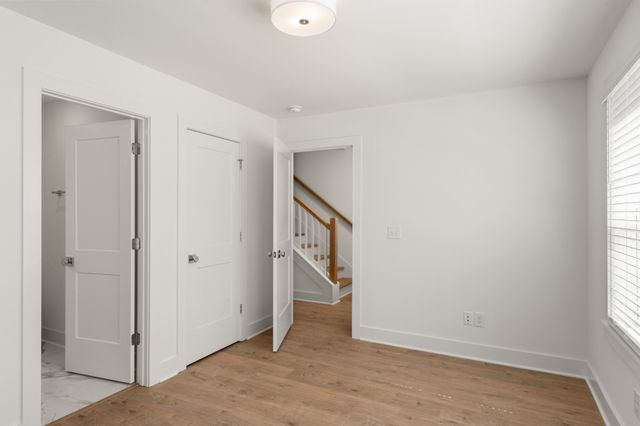 504 Edwin St Unit 18, Nashville, TN 37207