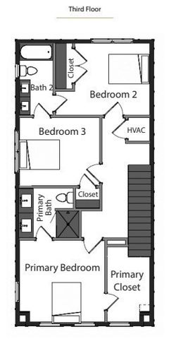 504 Edwin St Unit 18, Nashville, TN 37207