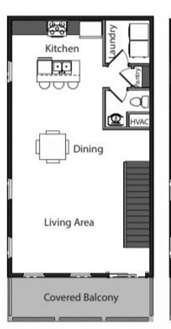 504 Edwin St Unit 18, Nashville, TN 37207