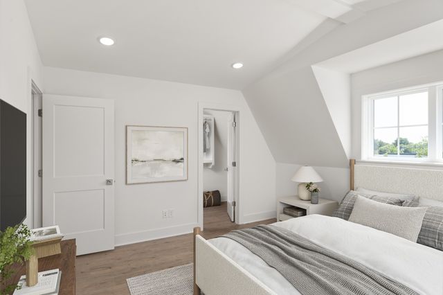 504 Edwin St Unit 18, Nashville, TN 37207