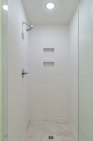 504 Edwin St Unit 18, Nashville, TN 37207