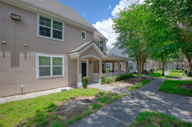 3433 SOHO STREET 202, Orlando, FL 32835