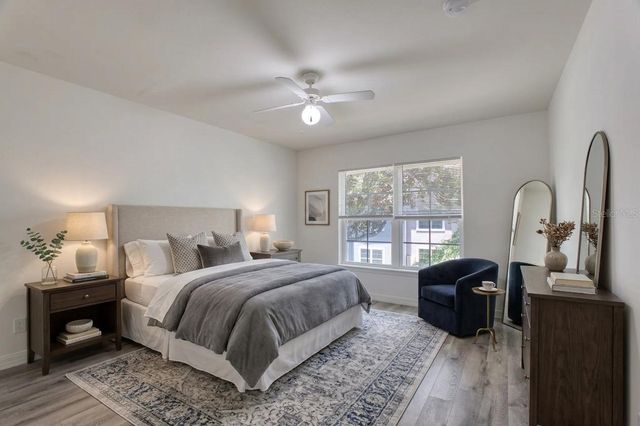 3433 SOHO STREET 202, Orlando, FL 32835