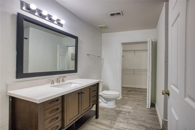 3433 SOHO STREET 202, Orlando, FL 32835