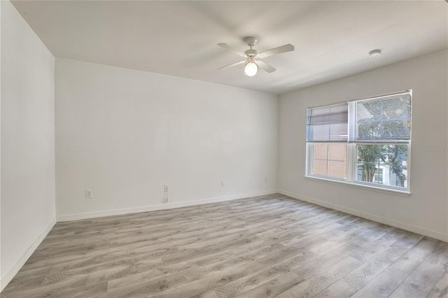 3433 SOHO STREET 202, Orlando, FL 32835