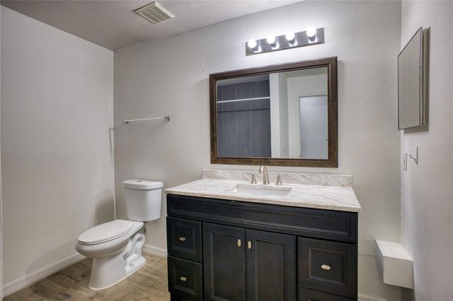 3433 SOHO STREET 202, Orlando, FL 32835