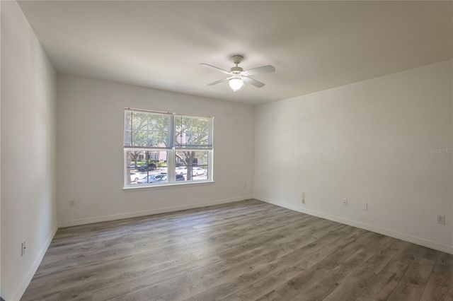 3433 SOHO STREET 202, Orlando, FL 32835
