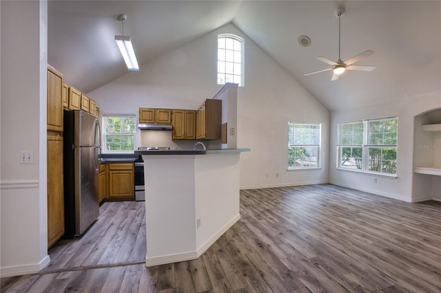 3433 SOHO STREET 202, Orlando, FL 32835
