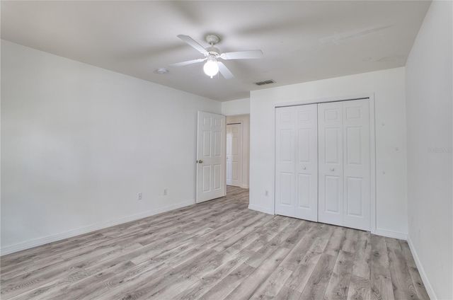 3433 SOHO STREET 202, Orlando, FL 32835