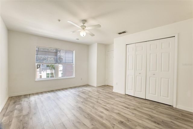 3433 SOHO STREET 202, Orlando, FL 32835